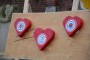 Thumbs/tn_Sleuteloverdracht 2015 022.jpg